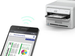 Epson WF-M5399DW 10 gallery