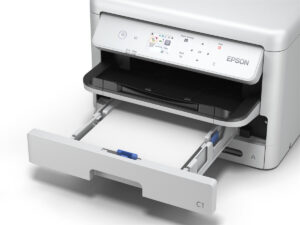 Epson WF-M5399DW 11 gallery
