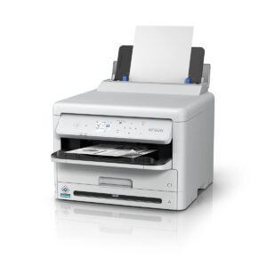 Epson WF-M5399DW 2 gallery