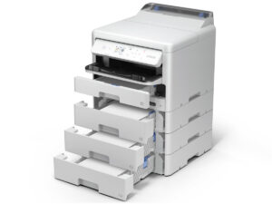 Epson WF-M5399DW 3 gallery