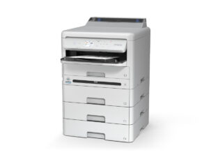 Epson WF-M5399DW 4 gallery