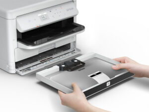 Epson WF-M5399DW 7 gallery