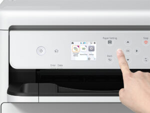 Epson WF-M5399DW 8 gallery