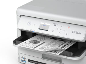 Epson WF-M5399DW 9 gallery