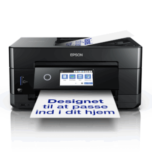 Epson xp-7100 1 gallery