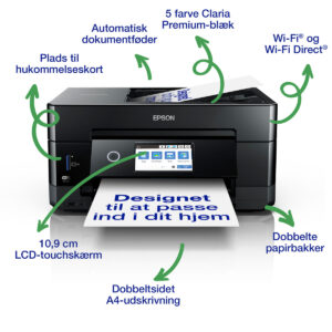 Epson xp-7100 2 gallery