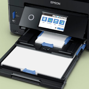 Epson xp-7100 3 gallery