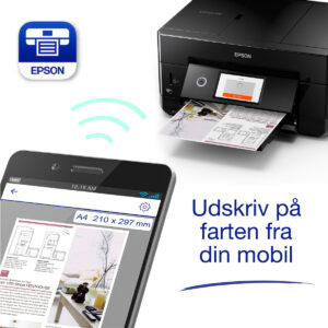 Epson xp-7100 5 gallery