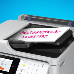 WF-C5890DWF 2 gallery