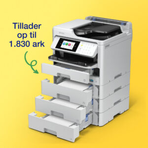 WF-C5890DWF 5 gallery