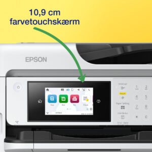 WF-C5890DWF 6 gallery