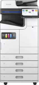 AM-C4000 1_gallery