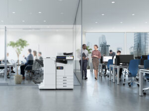 AM-C4000 6_gallery