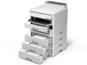C800RDW 10_gallery