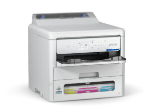 C800RDW 3_gallery