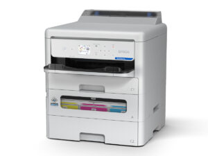 C800RDW 8_gallery